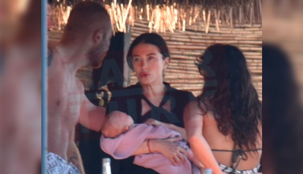 başak dizer kurt efe