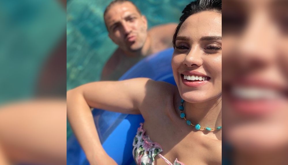 caner erkin şükran ovalı