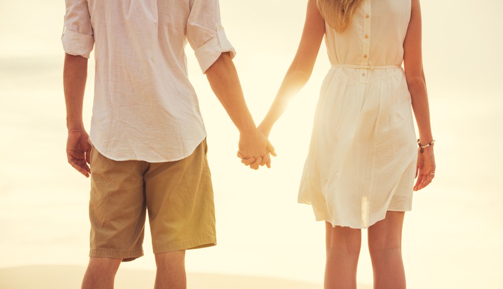 Cinsel terapi ile çözülebilir: Tabu olarak görülen bu sorunlar boşanmalara yol açabiliyor!