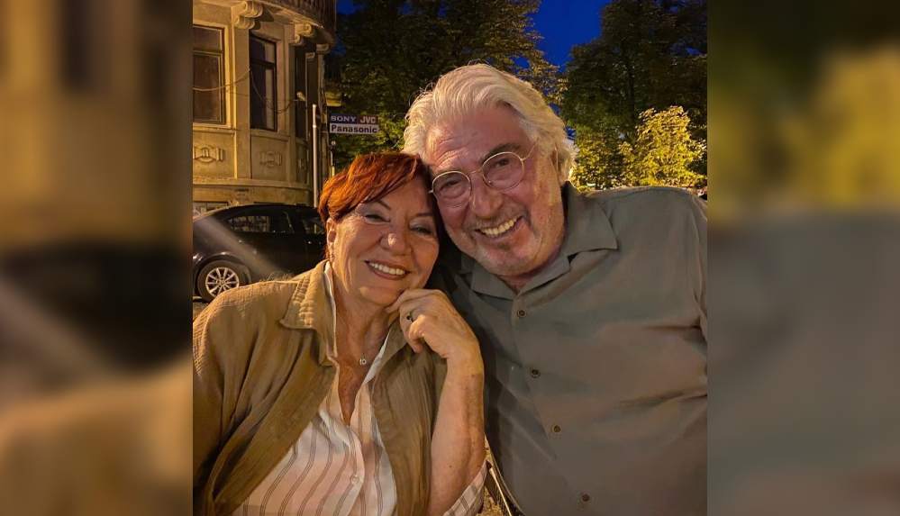 güzin erdal özyağcılar