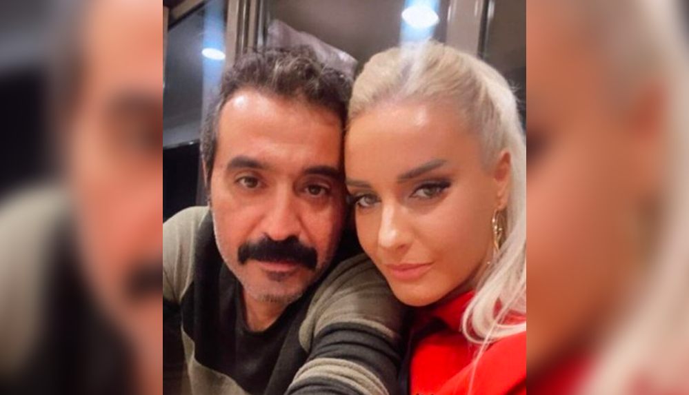 mustafa üstündağ