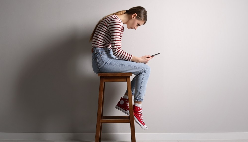 Erişkin skolyozu hakkında 6 soru, 6 cevap: Dikkat! Bu 4 hataya düşmeyin