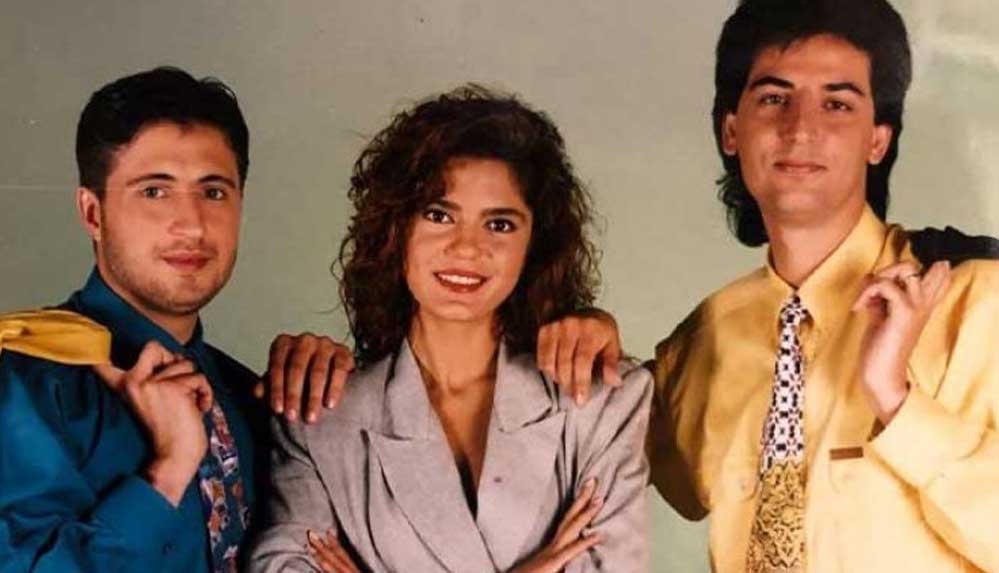 İzel-Çelik-Ercan-30-yil-sonra-bir-araya-geliyor-1