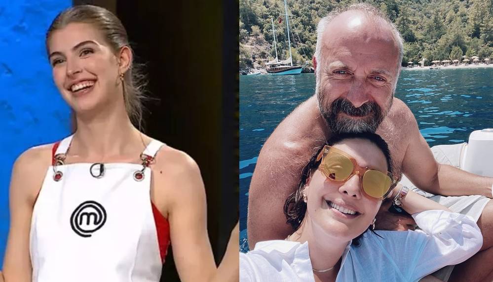 MasterChef-Dilara-ile-ilgili-Berguzar-Korel-ve-Halit-Ergenc-detayi