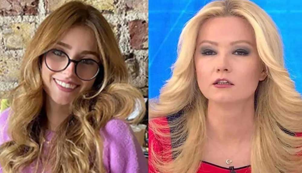 Müge-Anlinin-gözlerden-uzak-büyüttüğü-kizi-Lidya-annesine-benzerliğiyle-dikkat-çekti-1