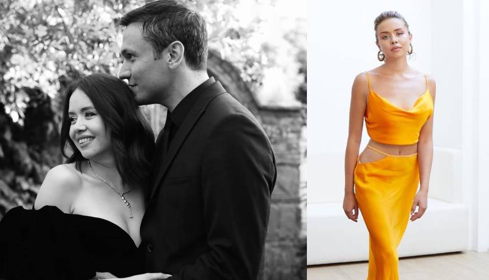 Oyuncu-Yagmur-Un-nisanlisindan-bebek-bekledigini-duyurunca-basrolden-alindi