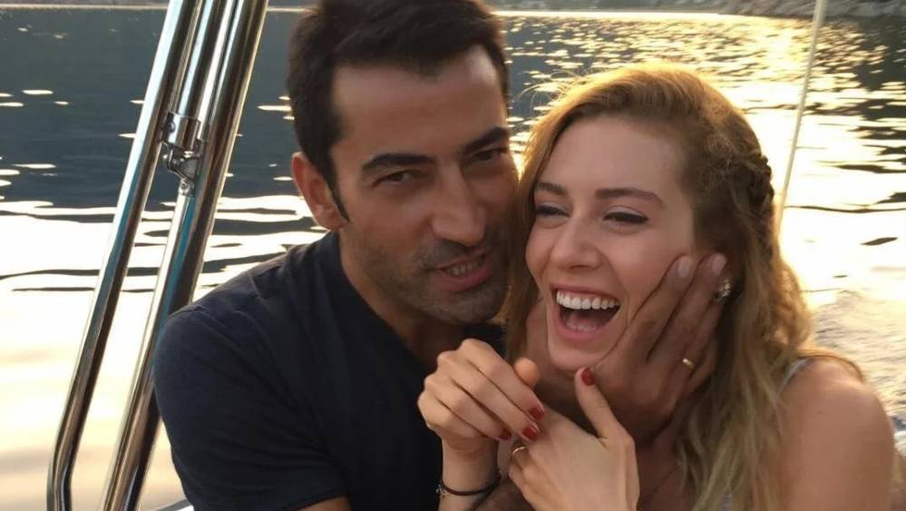 Sinem-Kobalin-dogumu-sonrasi-ilk-paylasimi-gundem-oldu.