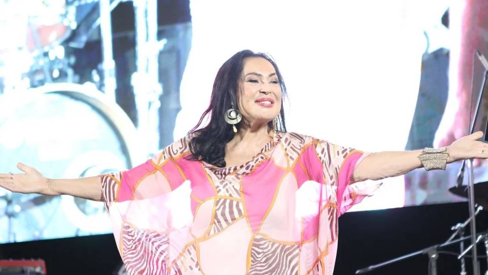 Turkan-Soray-50-yil-cile-cektim-filmlerle-dik-durmayi-ogrendim