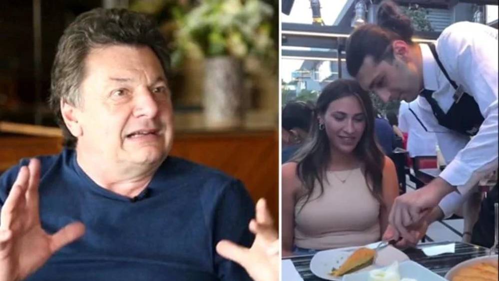 Vedat-Milordan-o-goruntulere-tepki-Bir-sekilde-ustaligi-tekrar-egemen-kilmaliyiz