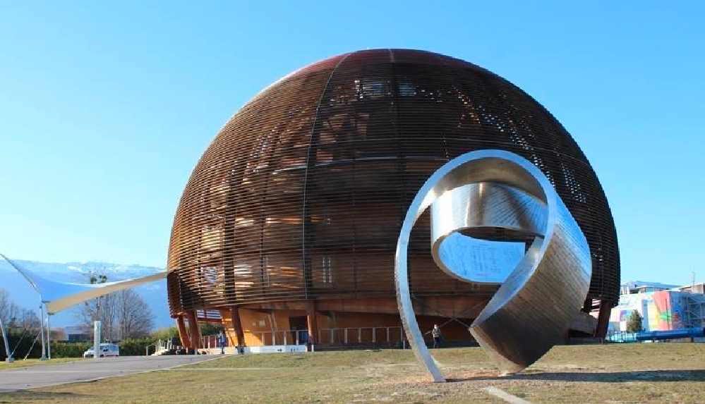 cern