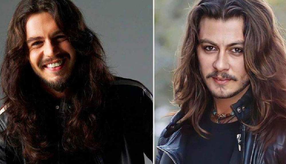 ismail ege şaşmaz barış akarsu