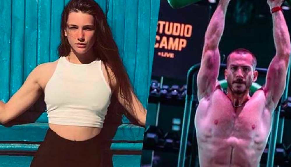 ogeyday nisa bölükbaşı