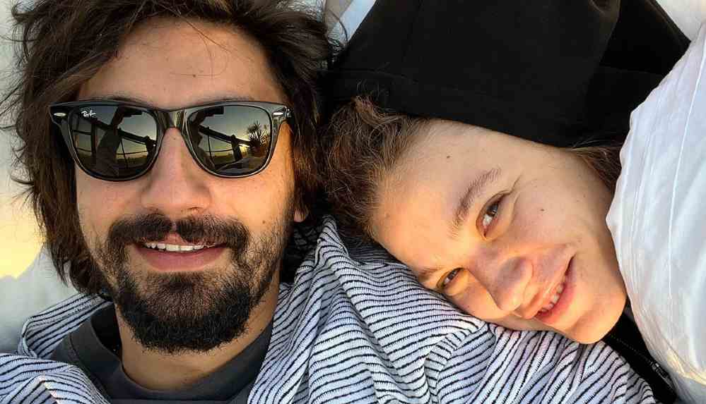 umut evirgen serenay sarıkaya