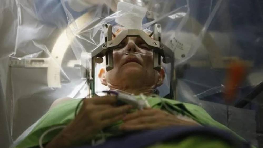 Olumden-geri-gelmek-mumkun-mu-Bilim-insanlari-olu-organlari-canlandirmayi-kesfetti