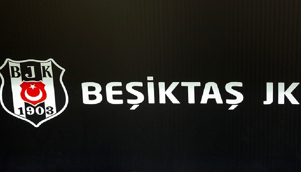 beşiktaş