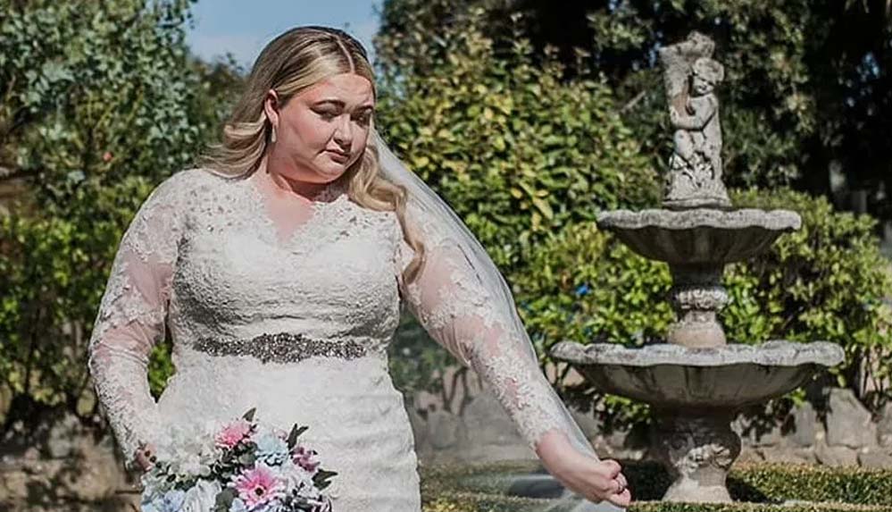 Evleneceği-gün-damat-kaçti-gelin-partiye-devam-dedi-6