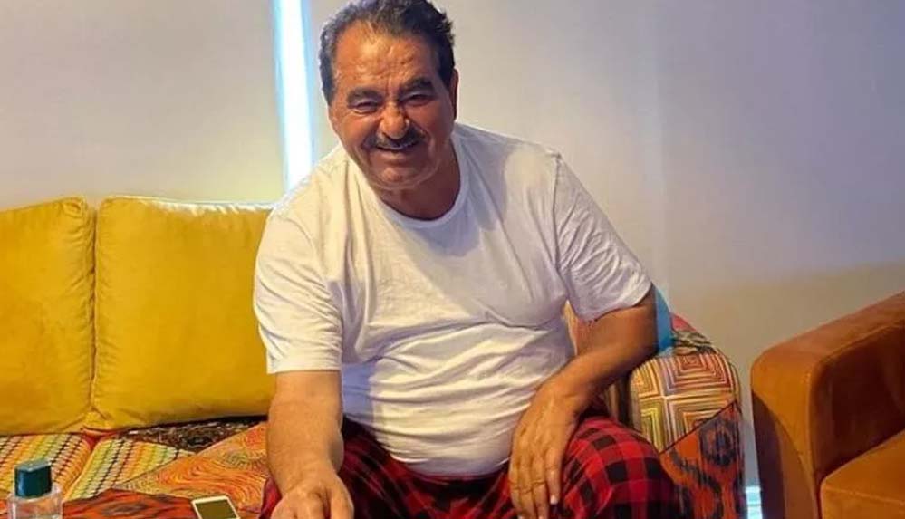 İbrahim-Tatlises-Hanimla-boşandik...-Yeniden-evlenmeyi-düşünüyorum-1