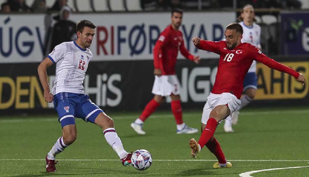 türkiye milli takım