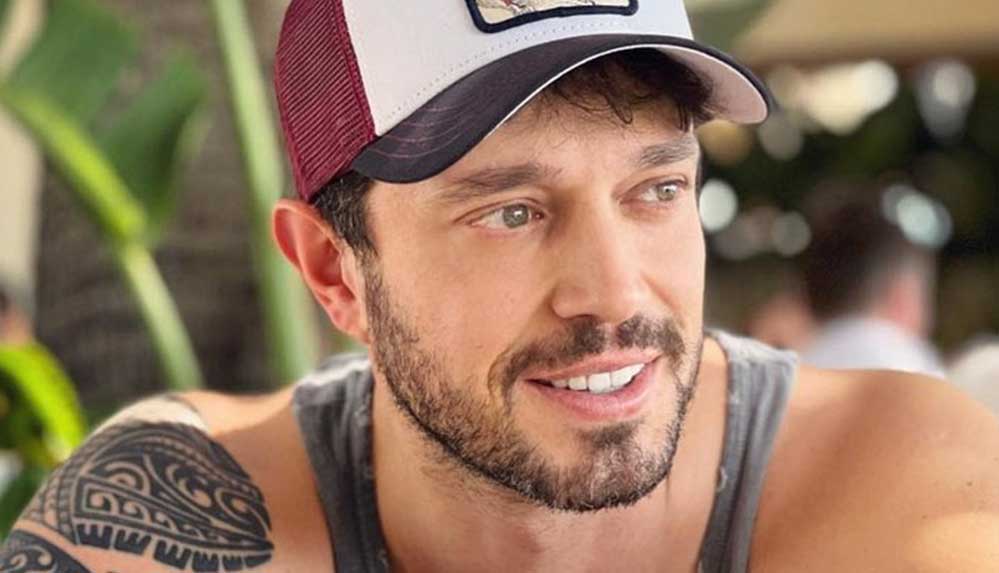 Murat-Boz-sac-ektirdi-Son-hali-gorenleri-sasirtti