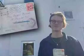 1916da-yazilan-mektup-adresine-ancak-107-yil-sonra-ulasabildi