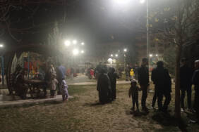 2023_Subat -2_AA-30363589-1-