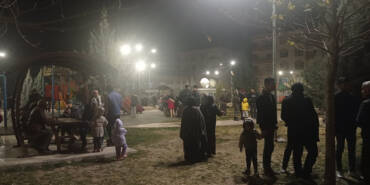 2023_Subat -2_AA-30363589-1-