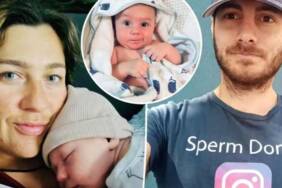 61-cocugu-var-yalnizca-11ini-taniyor-