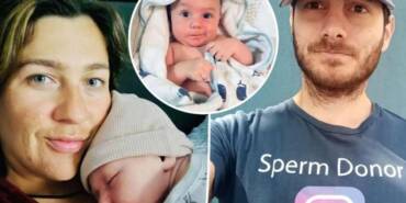 61-cocugu-var-yalnizca-11ini-taniyor-