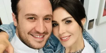 63f0c84fbf214419b0f7d2b2