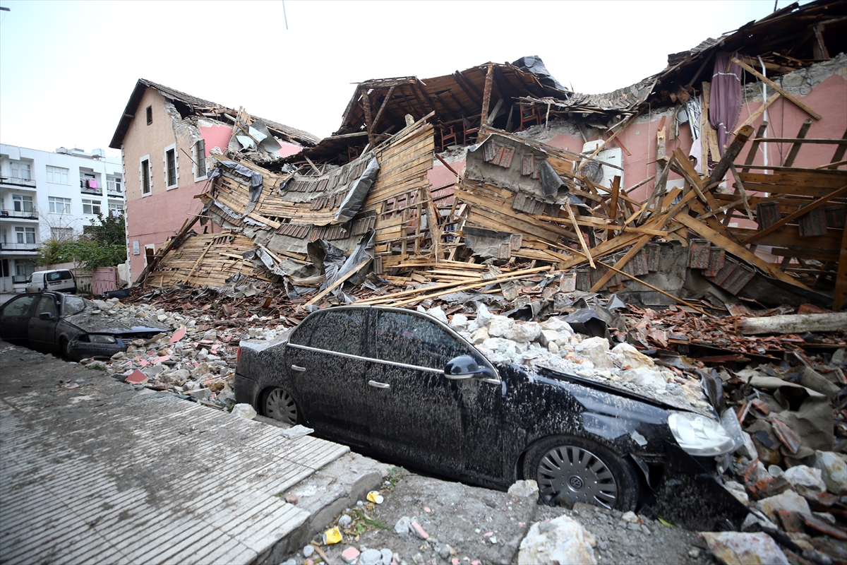 AA-20230206-30188787-30188782-KAHRAMANMARAS_MERKEZLI_DEPREM