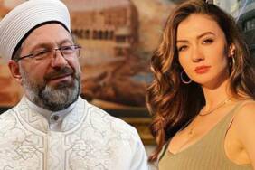 Burcu-Ozberkten-Diyanetin-skandal-‘depremzede-evlatlik-fetvasina-sert-tepki-Aklimizla-oynamayin-artik