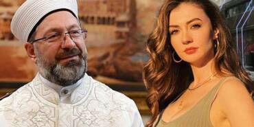 Burcu-Ozberkten-Diyanetin-skandal-‘depremzede-evlatlik-fetvasina-sert-tepki-Aklimizla-oynamayin-artik