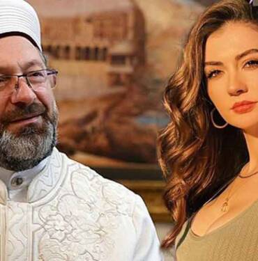 Burcu-Ozberkten-Diyanetin-skandal-‘depremzede-evlatlik-fetvasina-sert-tepki-Aklimizla-oynamayin-artik