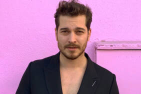 Cagatay-Ulusoyun-Kubra-dizisindeki-partneri-belli-oldu-Surpriz-isim…-1