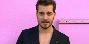 Cagatay-Ulusoyun-Kubra-dizisindeki-partneri-belli-oldu-Surpriz-isim…-1