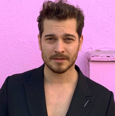 Cagatay-Ulusoyun-Kubra-dizisindeki-partneri-belli-oldu-Surpriz-isim…-1