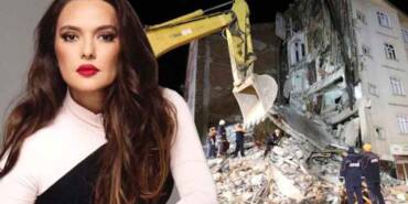 Demet-Akalin-depremzedeleri-dolandiranlara-ates-puskurdu-22Allah-belanizi-versin.-Bu-hirsizlarin-ellerini-keseceksin