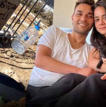 Depremde-sevgilisini-kaybeden-Survivor-Askim-Burceden-yurek-burkan-paylasim-Sen-beni-incitmedin-toprak-da-seni-incitmesin-