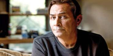 Depremden-sonra-evini-kontrol-ettirmek-isteyen-Armagan-Caglayana-belediyeden-sok-yanit-Defalarca-basvurdum-her-seferinde…