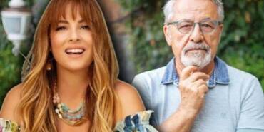 Doga-Rutkaydan-Prof.-Dr.-Naci-Gorure-sitem-Artik-yeter-Korkudan-uyumuyoruz