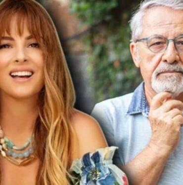 Doga-Rutkaydan-Prof.-Dr.-Naci-Gorure-sitem-Artik-yeter-Korkudan-uyumuyoruz