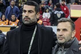Galatasaray-Divan-Kurulunda-Volkan-Demirele-buyuk-alkis-Yuregindeki-ay-yildiz-ve-bayrak-sevgisi...