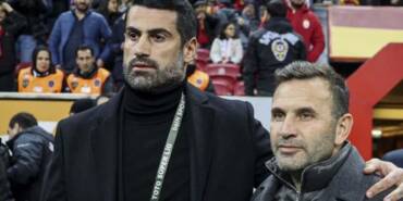 Galatasaray-Divan-Kurulunda-Volkan-Demirele-buyuk-alkis-Yuregindeki-ay-yildiz-ve-bayrak-sevgisi...