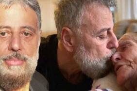 Hamdi-Alkanin-annesi-Helva-Alkan-hayatini-kaybetti-