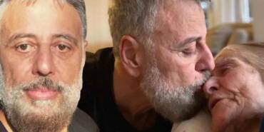 Hamdi-Alkanin-annesi-Helva-Alkan-hayatini-kaybetti-