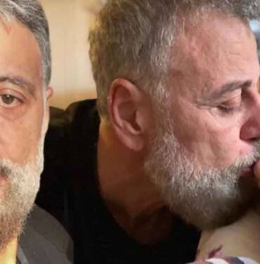 Hamdi-Alkanin-annesi-Helva-Alkan-hayatini-kaybetti-