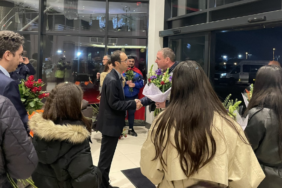 İngiliz kurtarma ekibine teşekkür...(39)