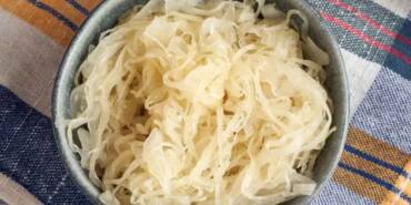 Kansere-karsi-koruyor-stresi-azaltiyor-bagisiklik-sistemini-guclendiriyor-Bu-gidayi-evinizden-eksik-etmeyin