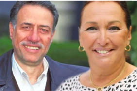 Kemal Sunal’ın inşaat reklamında oynamayı reddetmesi gündem oldu