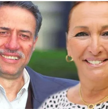 Kemal Sunal’ın inşaat reklamında oynamayı reddetmesi gündem oldu